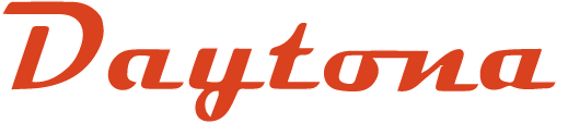 Daytona Logo