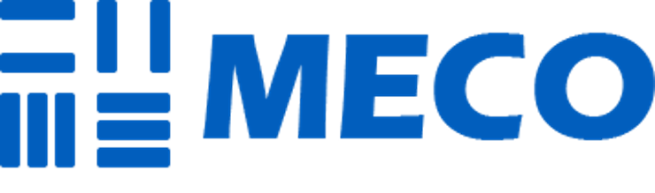 Meco Logo