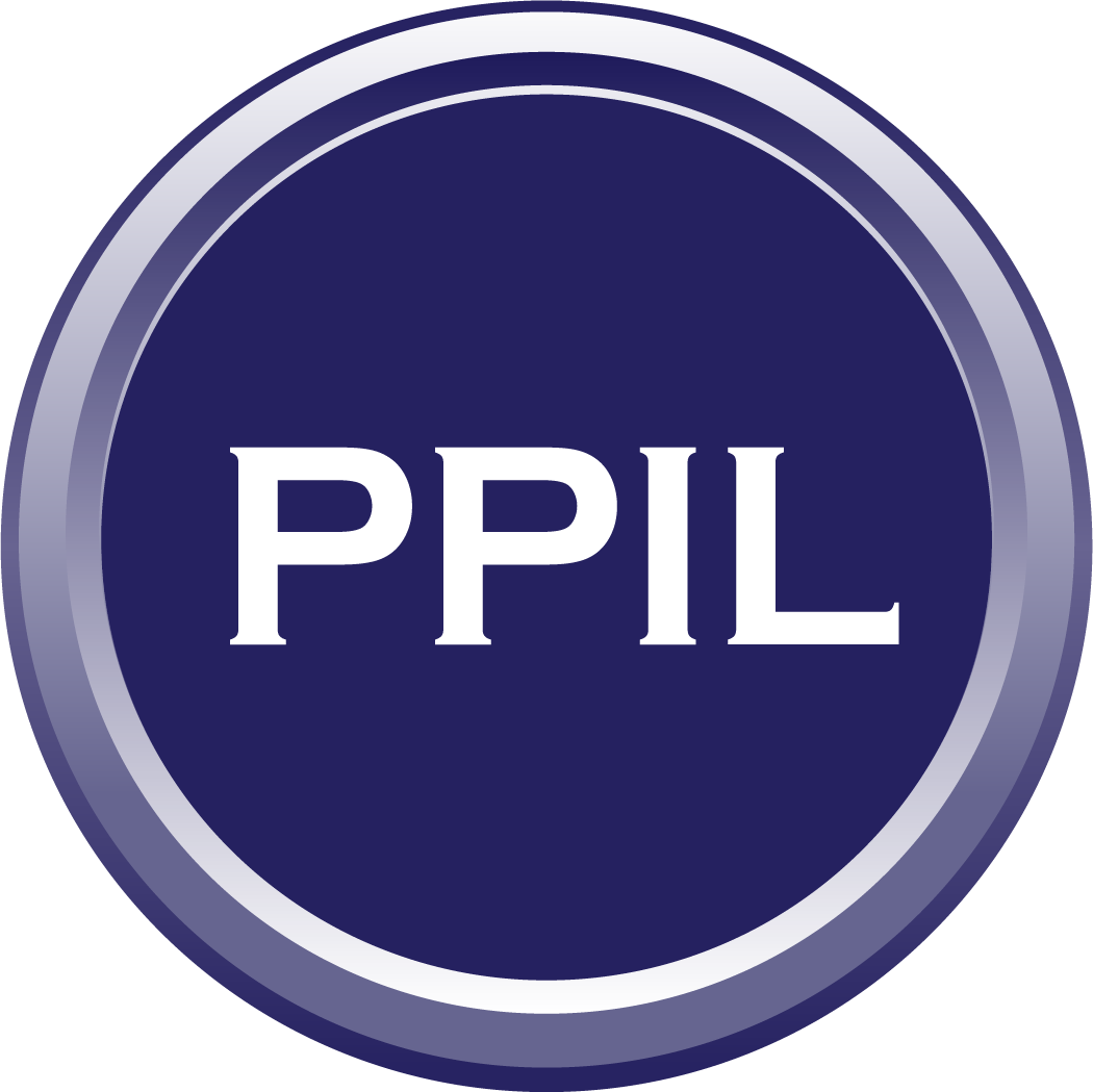 Process Products Logo