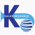 KJ Sales Resource